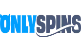onlyspins casino